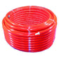 Wavin Tigris K1 pre-insulated 9mm pipe coil 20mm 50m length