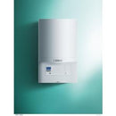 Vaillant ecoTEC pro 30 30kW Combi Boiler 10016538