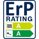 Glow-worm Energy 30S 30kW System Boiler 10035903