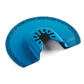 Punk 85mm Segment Saw Blade