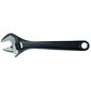 Bahco 8072 Adjustable Wrench - 10in