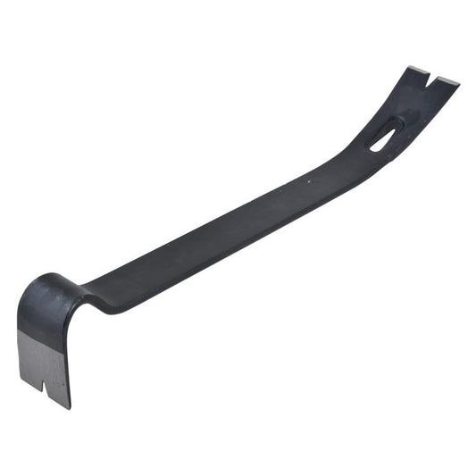 Roughneck Multi-Purpose Utility Bar