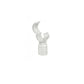 Talon Quick-Locking Spacer QSP1