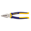 Irwin Vise-Grip Combination Pliers 8"/200 mm