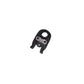 Tigris K1 25mm Pressing Jaw Mini (For use with 4048906) - 4046558