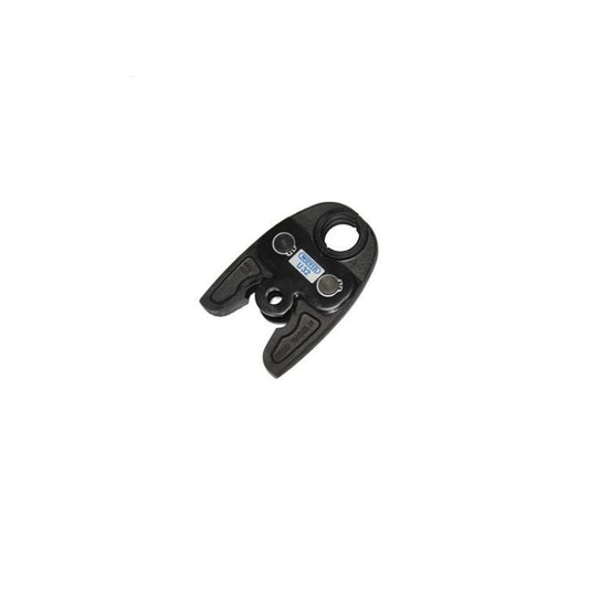 Tigris K1 20mm Pressing Jaws (for use with 4048907) - 4046694
