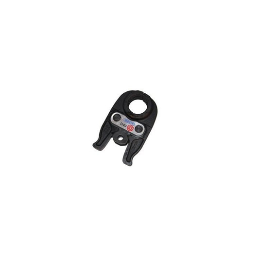 Tigris K1 20mm Pressing Jaw Mini (For use with 4048906) - 4046557