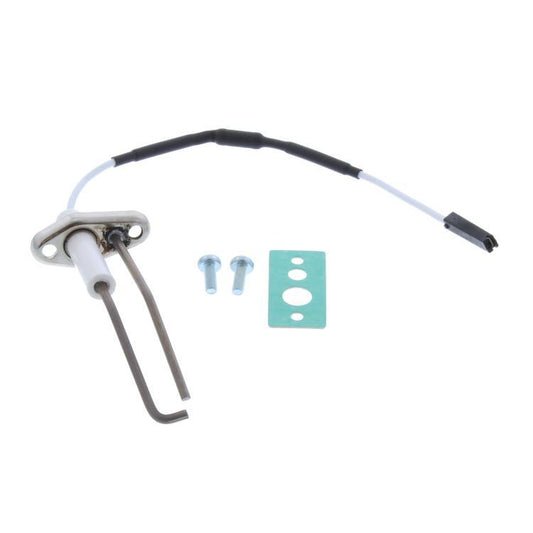 Vokera 20119995 Ignition Electrode & Lead