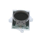 Vokera 20055455 Timer/ Display Module