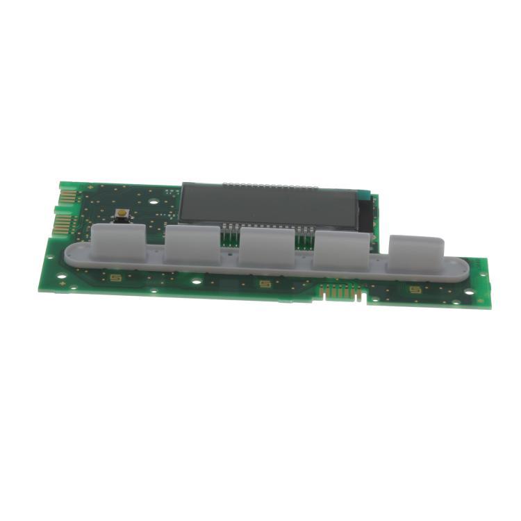 Glow-worm 0020191787 Interface Card
