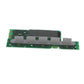 Glow-worm 0020191787 Interface Card