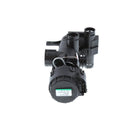 Vokera 20034037 3 Way Heating Manifold With Cartridge & Motorised Valve Comp