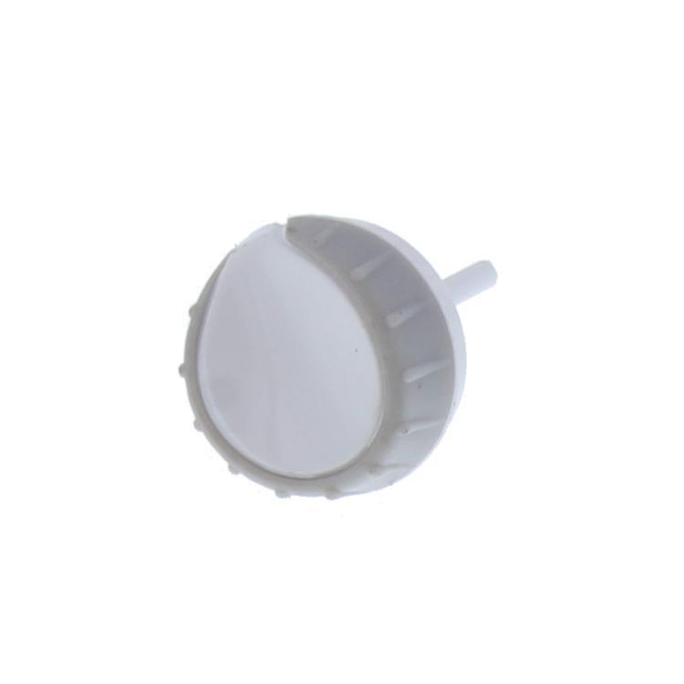 Vokera 20057330 Selector Switch Knob