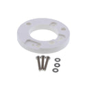 Vokera 20046836 Tryton Burner Insulation