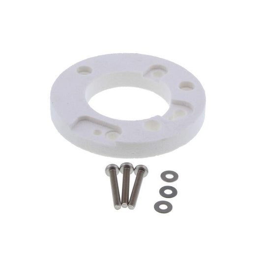 Vokera 20046836 Tryton Burner Insulation