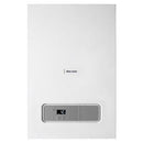 Glow-worm Ultimate2 25S 25kW System Boiler 10016126