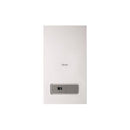 Glow-worm Energy 30C 30kW Combi Boiler 10035897