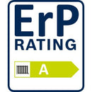 Glow-worm Energy 15S 15kW System Boiler 10035900