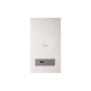 Glow-worm Energy 30S 30kW System Boiler 10035903