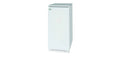 Grant Vortex Eco Utility 21-26 26kW Oil System Boiler VTXSECO21/26