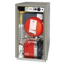 Grant Vortex Eco External 26-35 35kW Oil System Boiler VTXSOMECO26/35