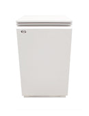 Grant Vortex Pro XS Internal 26kW Oil Combi Boiler VTXXSCOMBI26
