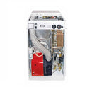 Grant Vortex Pro XS Internal 26kW Oil Combi Boiler VTXXSCOMBI26