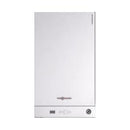 Viessmann Vitodens 050-W 29kW Combi Boiler BPJD030