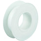 City Plumbing PTFE Tape White 12m x 12mm