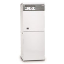Heatrae Electromax 6kW ErP Electric Flow Boiler and Water Storage Cylinder 95022234