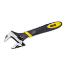 Stanley Adjustable Wrench 250mm