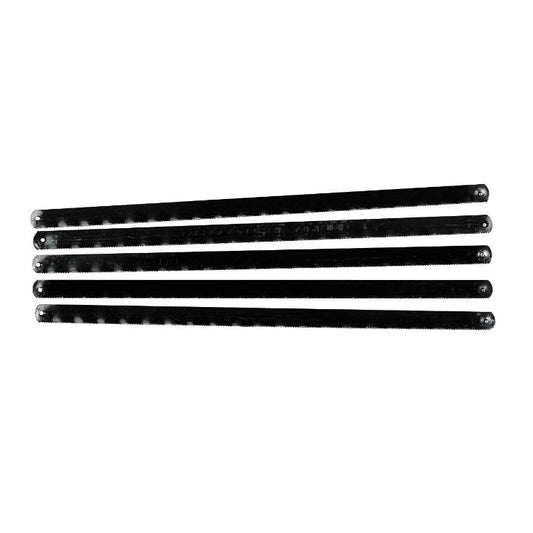 Stanley Junior Hacksaw Blades - 150mm