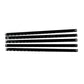 Stanley Junior Hacksaw Blades - 150mm