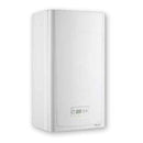 Glow-worm Energy 30R 30kW Heat Only Boiler With Horizontal Flue Pack 10035908