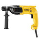 DeWalt 3 Mode SDS Plus Hammer Drill D25033K-LX 110V