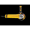 DeWalt DWE4206K-LX Angle Grinder 230V 115mm