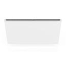 Stelrad Softline Plan K1 Radiator - 600 x 2000 mm