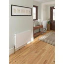 Stelrad Softline Deco K1 Radiator - 300 x 1000 mm
