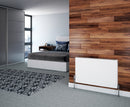 Stelrad Softline Deco K1 Radiator - 600 x 1400 mm