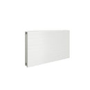 Stelrad Softline Deco K2 Radiator - 450 x 1800 mm