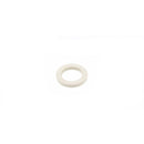 Baxi 248069 Sensor Sealing Washer