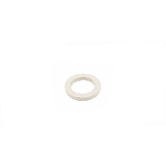 Baxi 248069 Sensor Sealing Washer