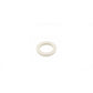 Baxi 248069 Sensor Sealing Washer