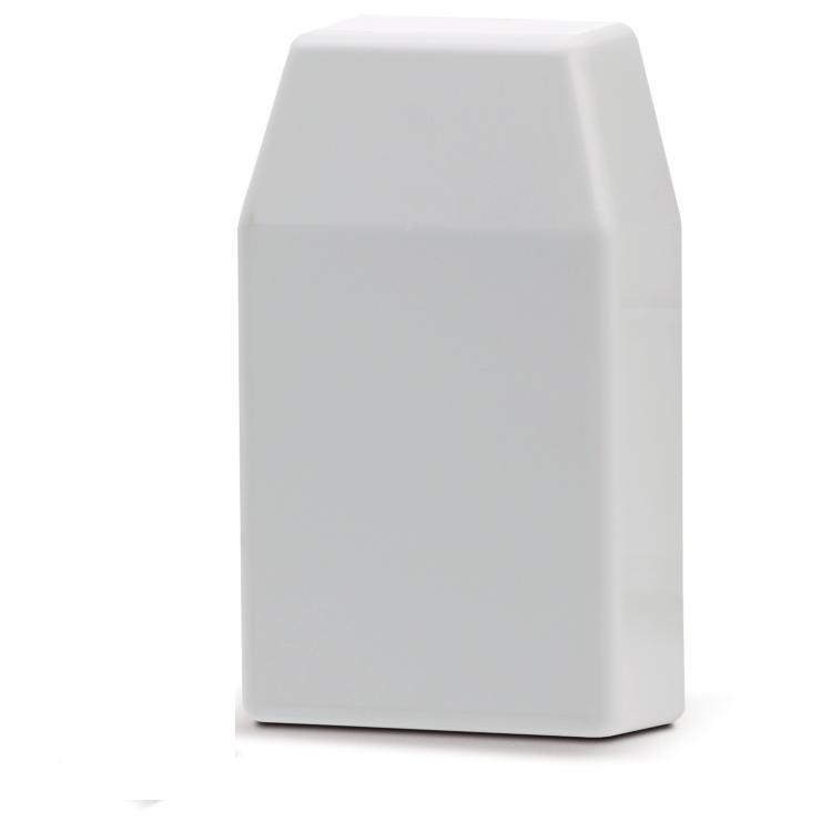 Worcester Weather Sensor Worcester Bosch Greenstar Outdoor Weather Sensor Kit 7716192764 | Buy