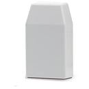 Worcester Bosch Greenstar Outdoor Weather Sensor Kit 7716192764