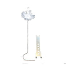 Worcester Bosch Heat Exchanger Cleaning Kit 8716117725