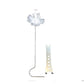 Worcester Bosch Heat Exchanger Cleaning Kit 8716117725