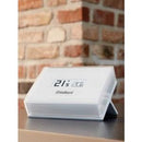 Vaillant vSMART Smart Thermostat Combi Pack