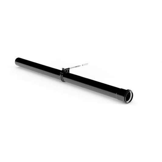 Vaillant VTK 1M Extension - Black 0020219539