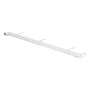 Vaillant Boiler Plume Kit White